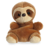 Slomo Sloth™